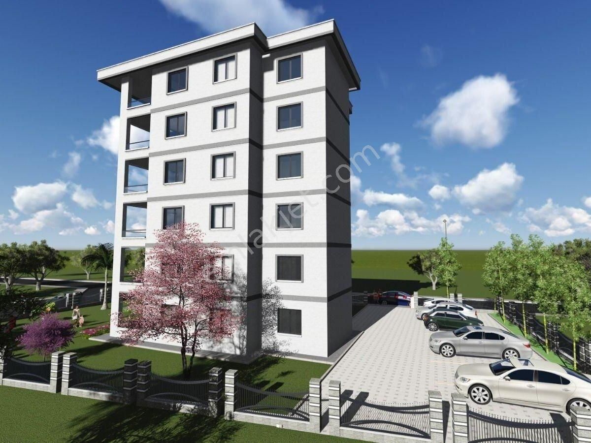 emlakcidan ankara etimesgut baglica mahallesi 3 1 satilik daire 1 600 000 tl 10295118