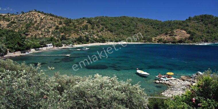 mugla milas cokertme mahallesi satilik arsa fiyatlari ve ilanlari