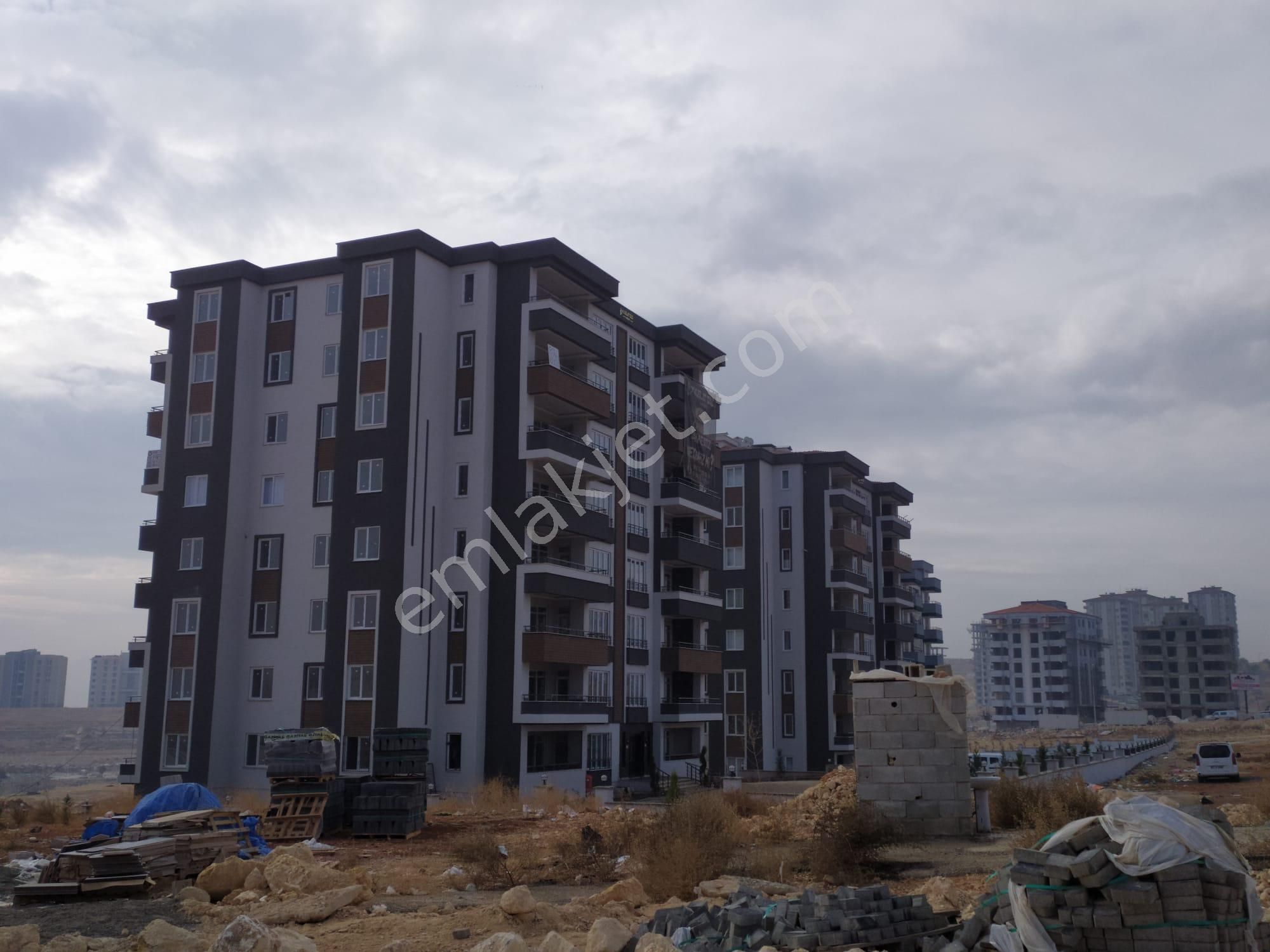 emlakcidan gaziantep sahinbey kucukkizilhisar mahallesi 3 1 kiralik daire 2 750 tl 10295840 emlakcidan gaziantep sahinbey kucukkizilhisar mahallesi 3 1 kiralik daire 2 750 tl 10295840