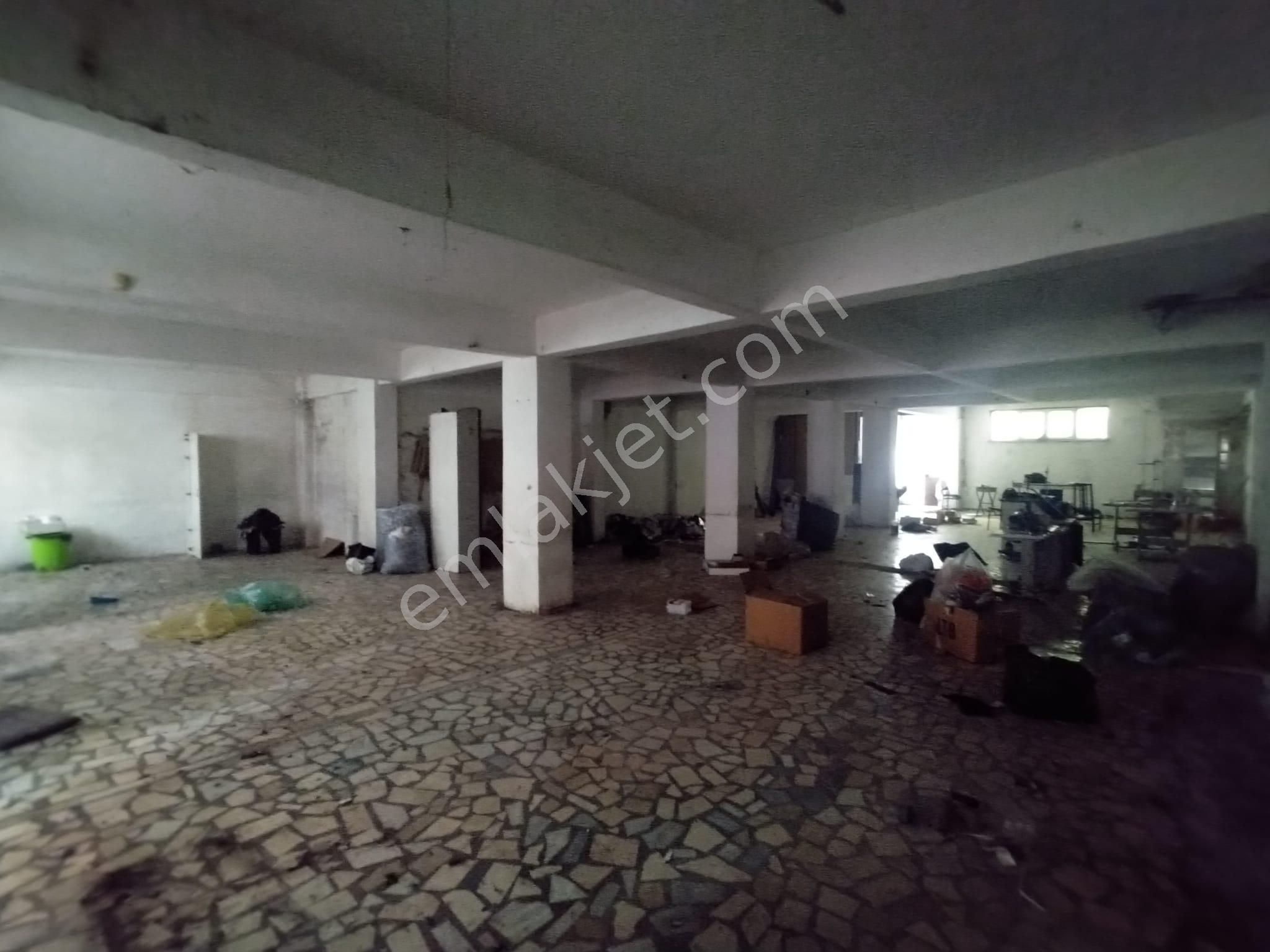 emlakcidan istanbul sultangazi sultanciftligi mahallesi 2 oda kiralik dukkan magaza 8 500 tl 10296283 emlakcidan istanbul sultangazi sultanciftligi mahallesi 2 oda kiralik dukkan magaza 8 500 tl 10296283