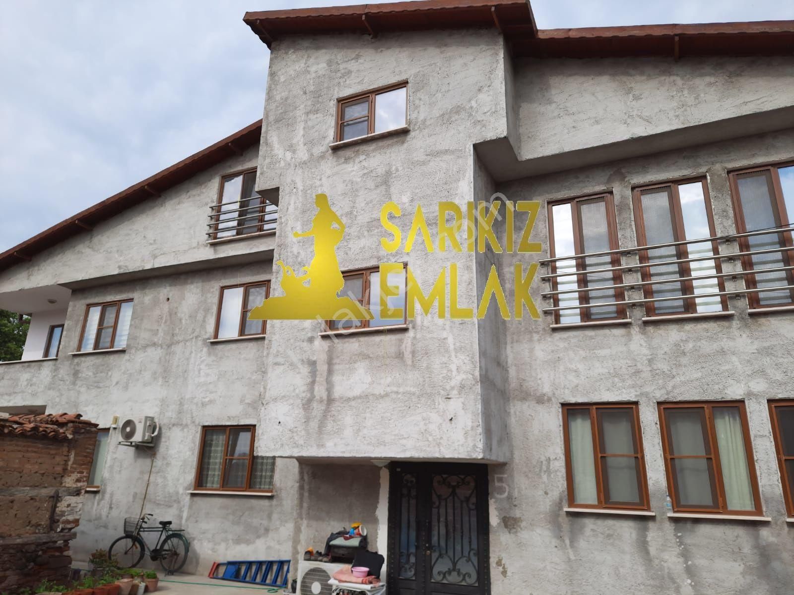 emlakcidan balikesir havran ebubekir mahallesi 4 1 satilik mustakil 1 500 000 tl 10296674