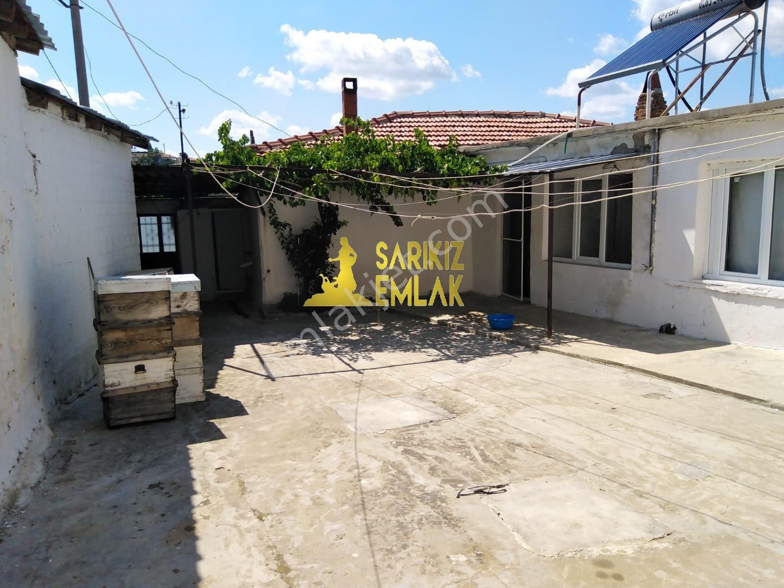 emlakcidan balikesir havran kucukdere mahallesi 4 1 satilik koy evi 450 000 tl 10296696