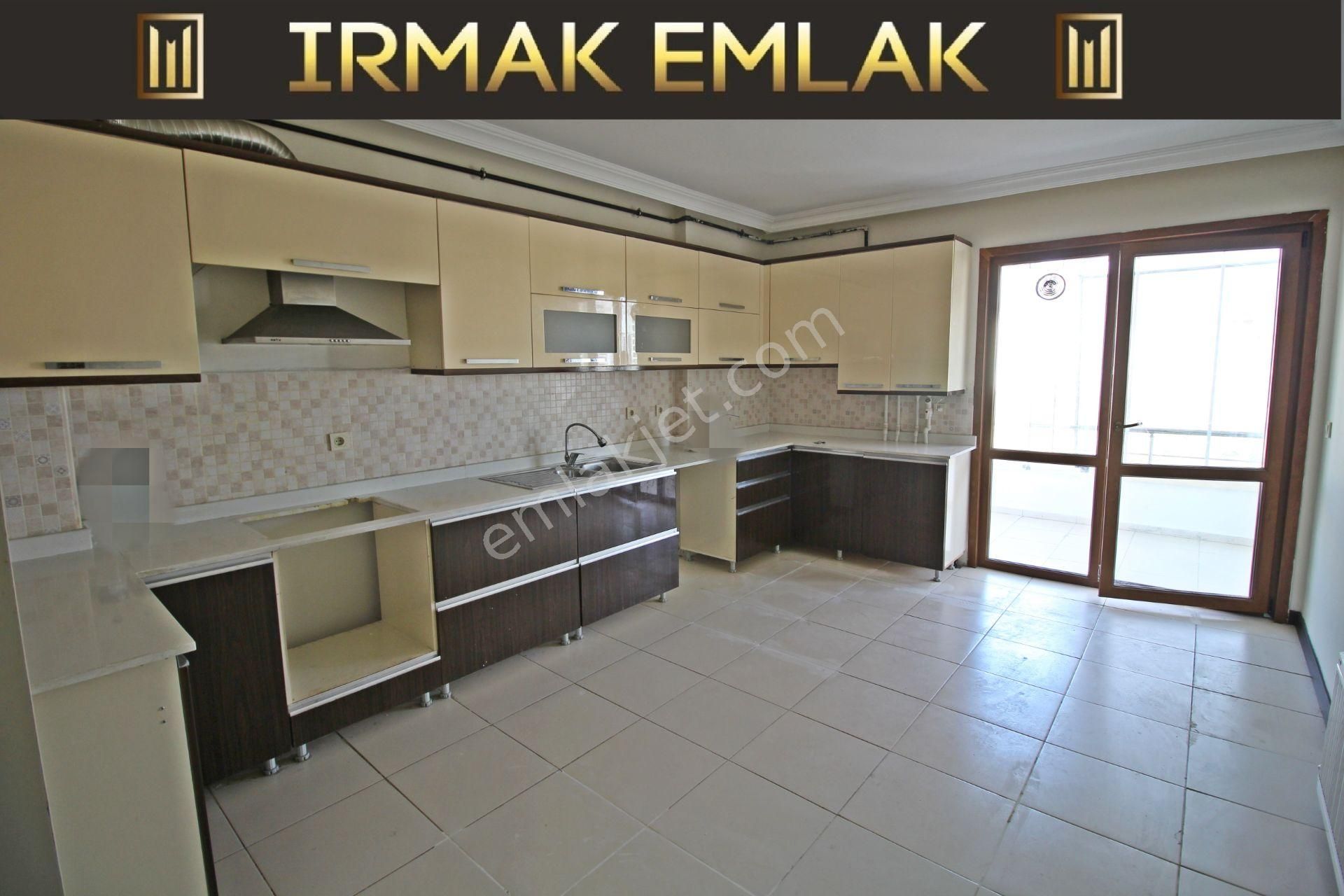 emlakcidan ankara etimesgut baglica mahallesi 4 1 kiralik daire 4 250 tl 10297584