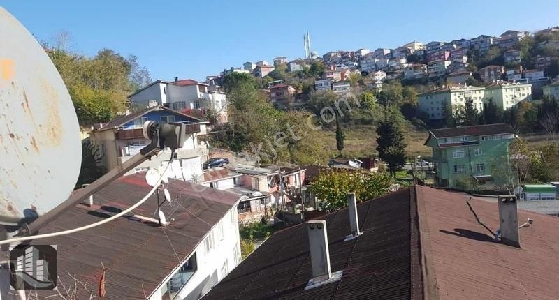 istanbul beykoz satilik daire ilanlari ve istanbul beykoz kiralik ev fiyatlari