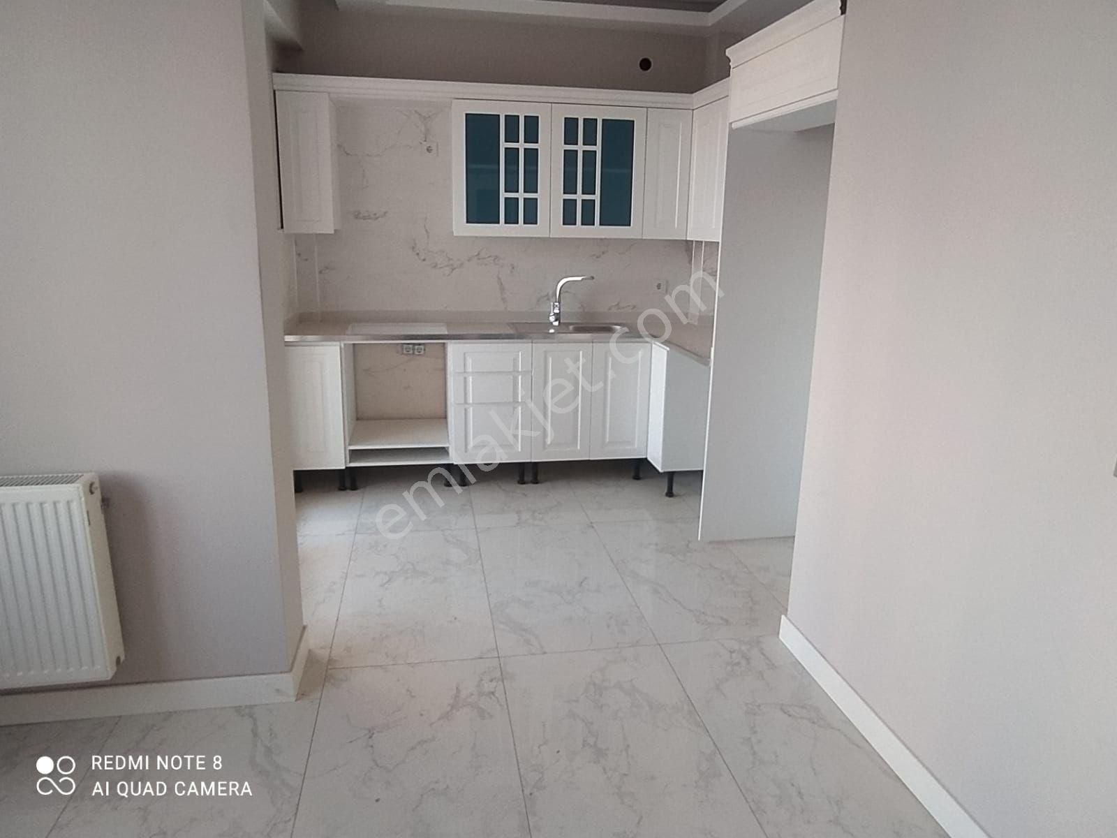 emlakcidan diyarbakir baglar bagcilar mahallesi 2 1 satilik daire 475 000 tl 10299304 emlakcidan diyarbakir baglar bagcilar mahallesi 2 1 satilik daire 475 000 tl 10299304