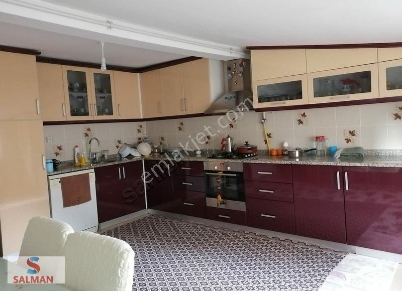 pendik kavakpinar mahallesi emlak ofisinden satilik ev emlakjet