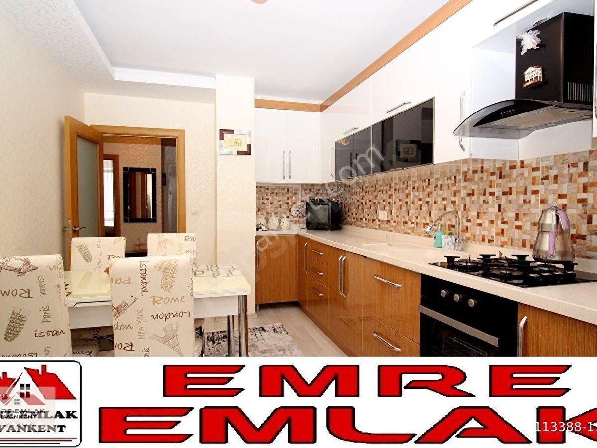emlakcidan ankara etimesgut ayyildiz mahallesi 3 1 satilik daire 778 000 tl 10299799 emlakcidan ankara etimesgut ayyildiz mahallesi 3 1 satilik daire 778 000 tl 10299799