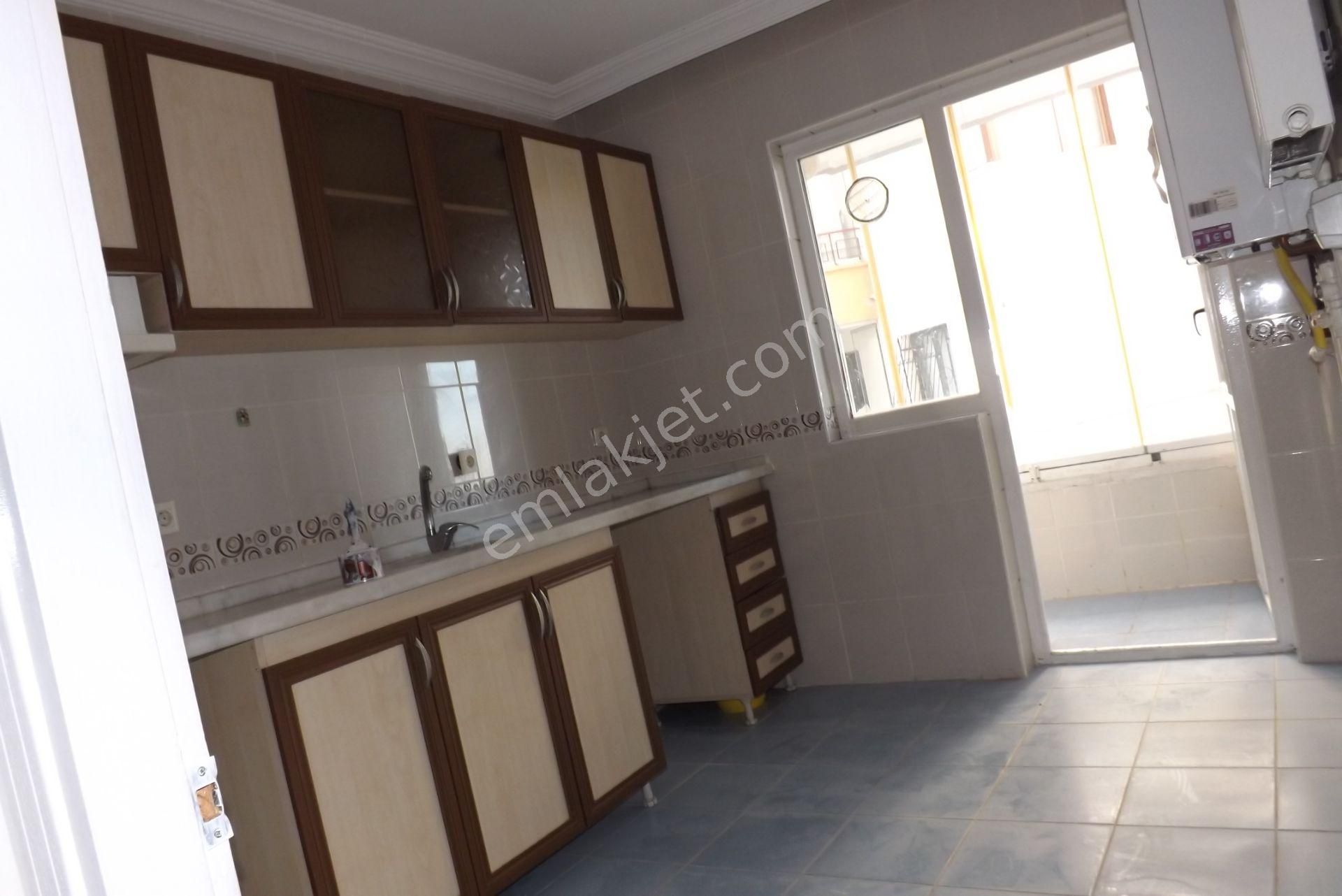 emlakcidan ankara cankaya mursel uluc mahallesi 3 1 kiralik daire 1 500 tl 10300125