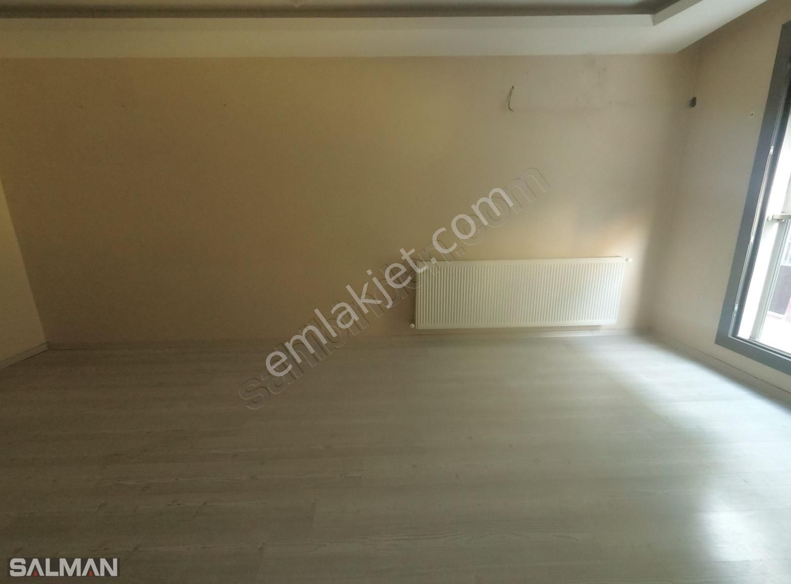 emlakcidan izmir karsiyaka ornekkoy mahallesi 2 1 kiralik daire 2 400 tl 10300131