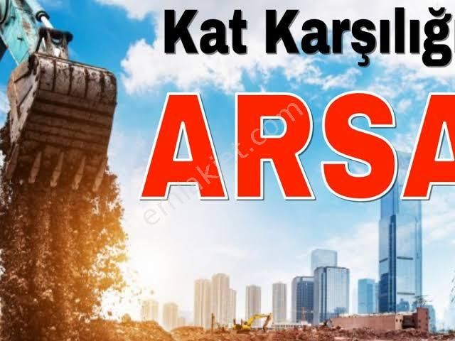 Kat Karsiligi Arsa Ilanlari Ve Fiyatlari