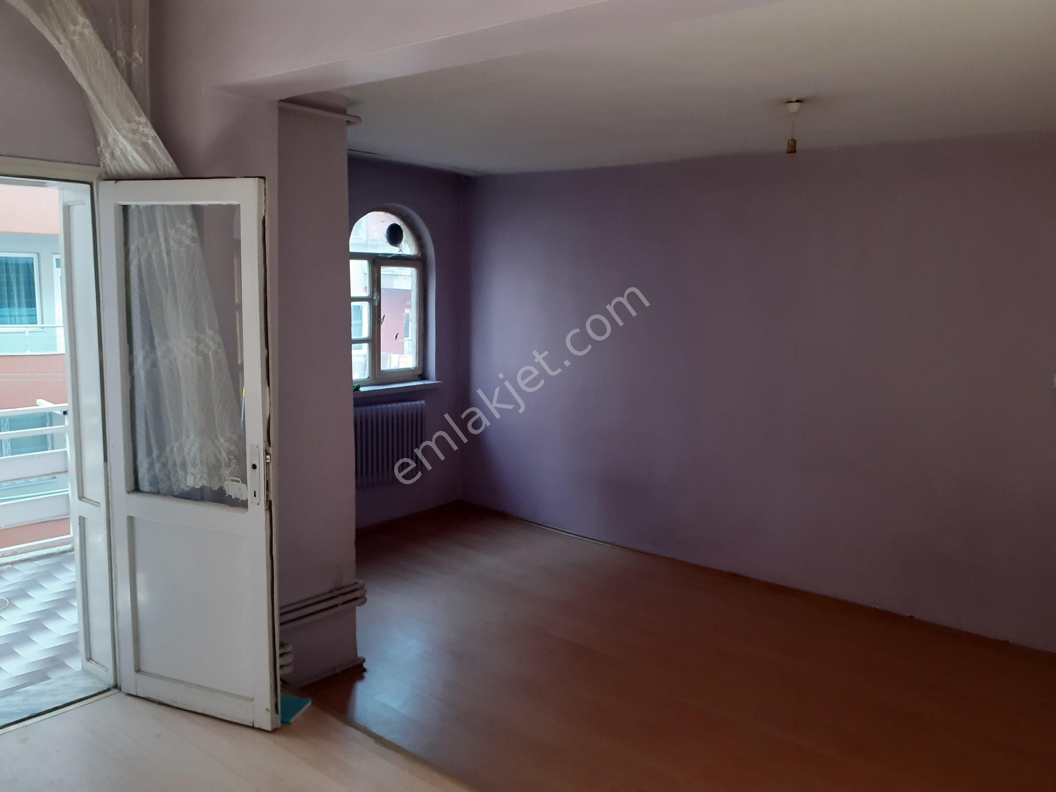 emlakcidan malatya battalgazi zafer mahallesi 2 1 kiralik daire 1 400 tl 10301626