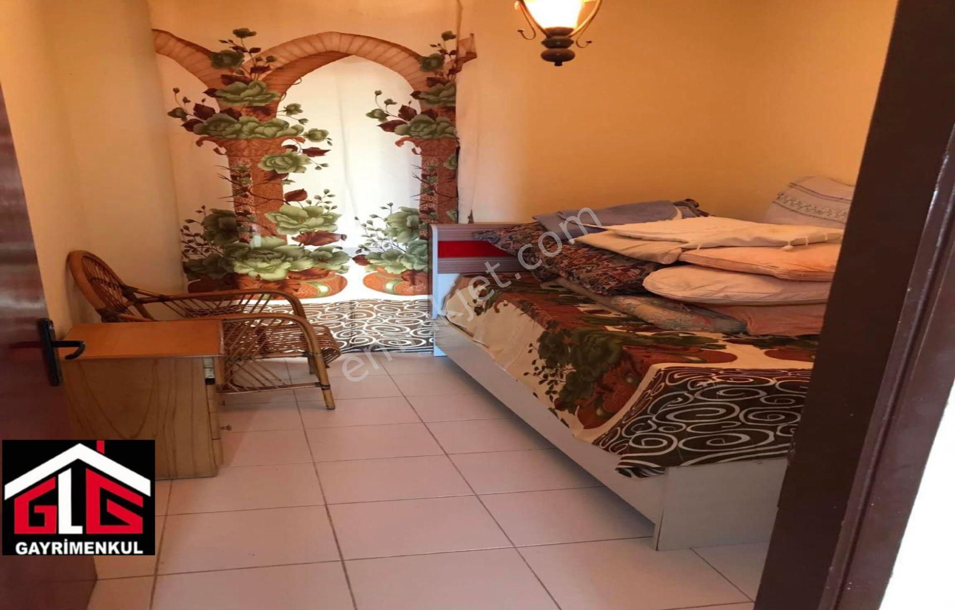 emlakcidan antalya finike eski mahallesi 1 oda kiralik daire 1 500 tl 10434336