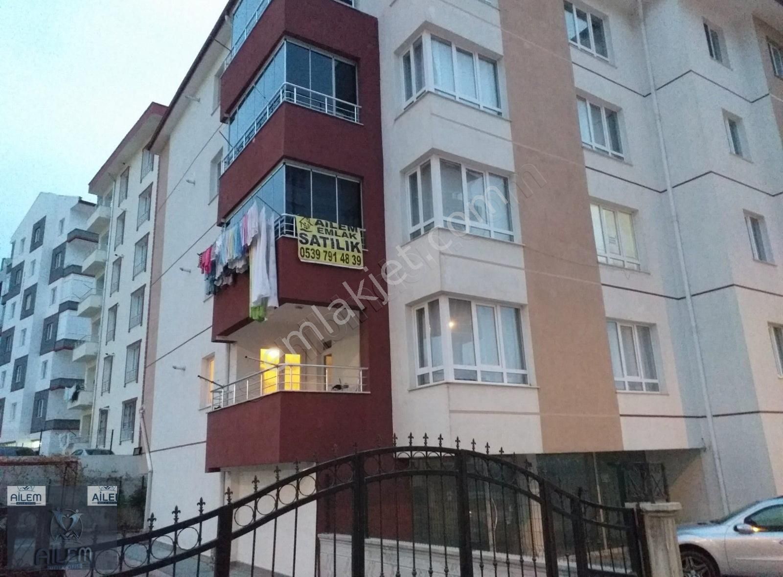 emlakcidan kayseri melikgazi sirintepe mahallesi 3 1 satilik daire 415 000 tl 10301713