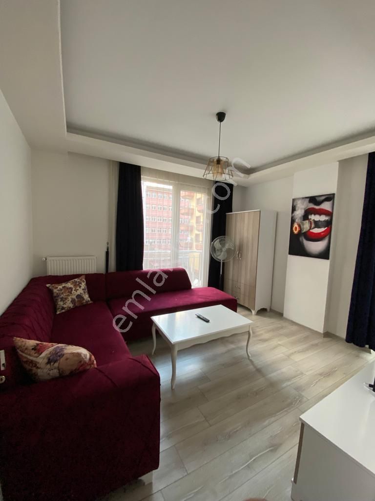 Atakum Yenimahalle Günlük Kiralık Residence Samsun Atakent Black Sea Suit Temiz Huzurlu Ve Güvenilir