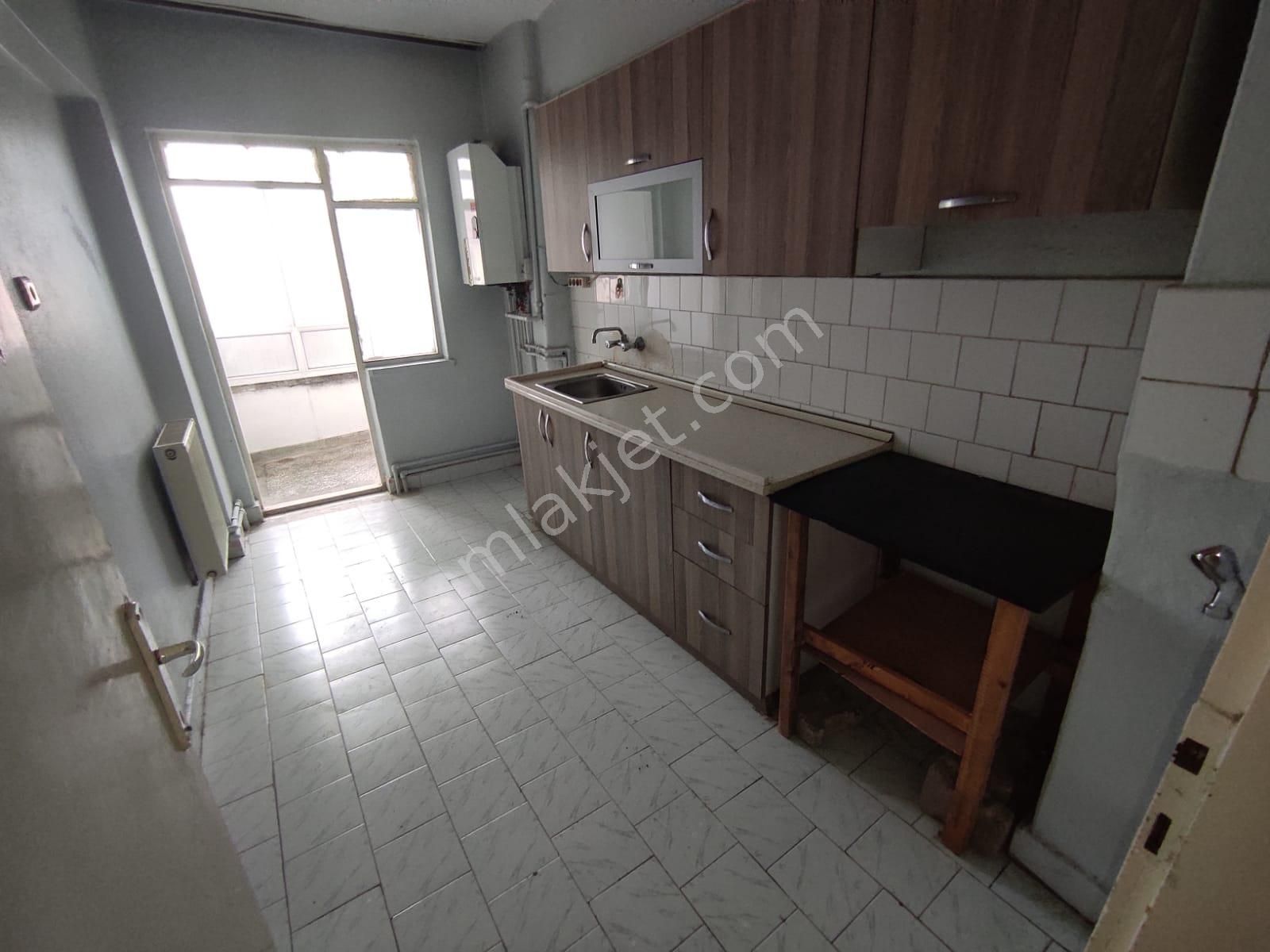 emlakcidan ankara sincan plevne mahallesi 3 1 kiralik daire 850 tl 10302647 emlakcidan ankara sincan plevne mahallesi 3 1 kiralik daire 850 tl 10302647