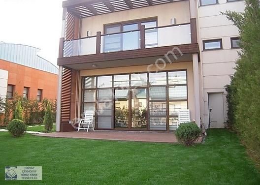 cekmekoy kiralik villa cekmekoy kiralik villa fiyatlari ve ilanlari