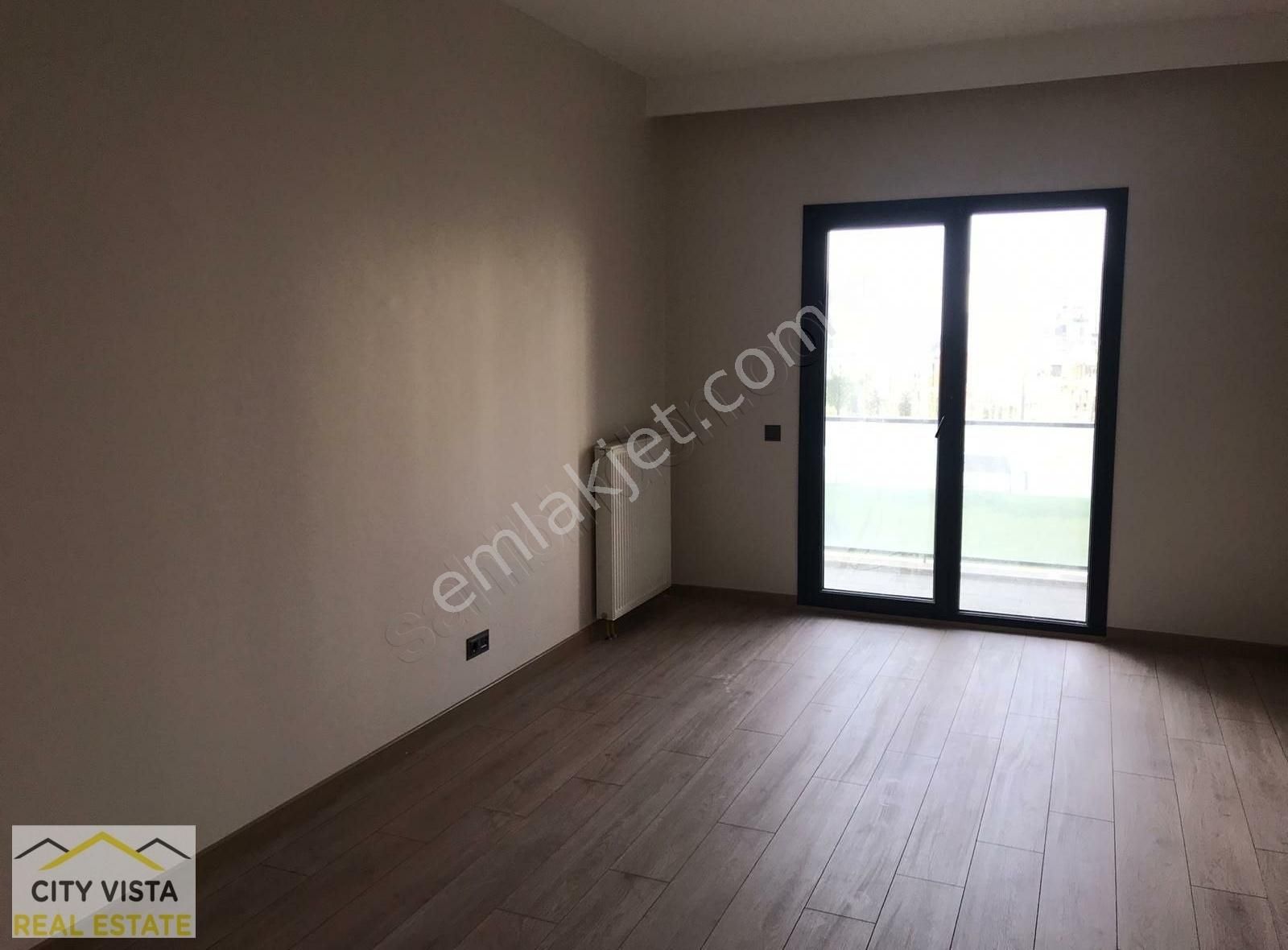 emlakcidan istanbul buyukcekmece guzelce mahallesi 4 1 kiralik daire 8 000 tl 10302987 emlakcidan istanbul buyukcekmece guzelce mahallesi 4 1 kiralik daire 8 000 tl 10302987