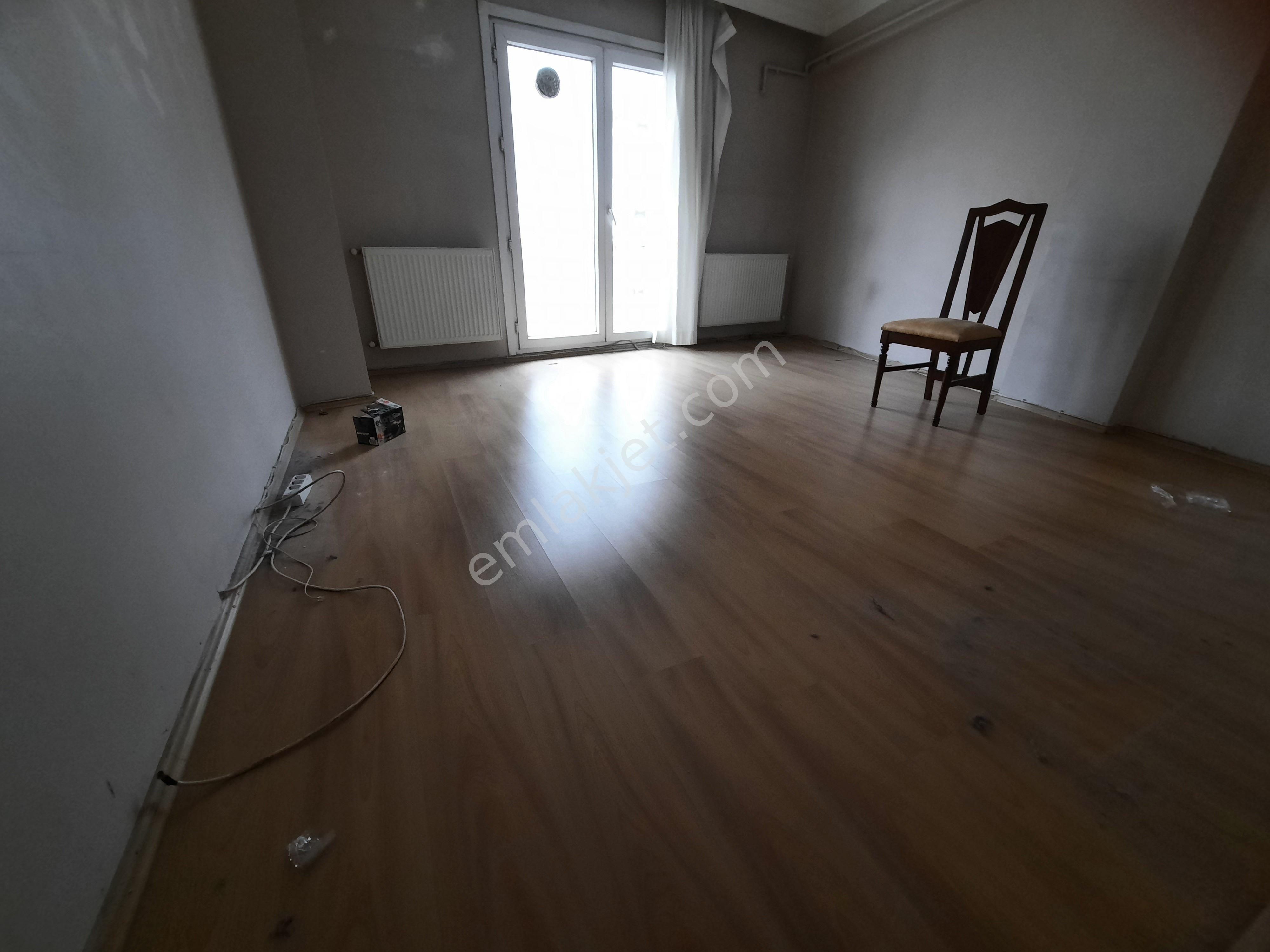 emlakcidan istanbul beyoglu piri pasa mahallesi 2 1 kiralik daire 2 500 tl 10303355 emlakcidan istanbul beyoglu piri pasa mahallesi 2 1 kiralik daire 2 500 tl 10303355