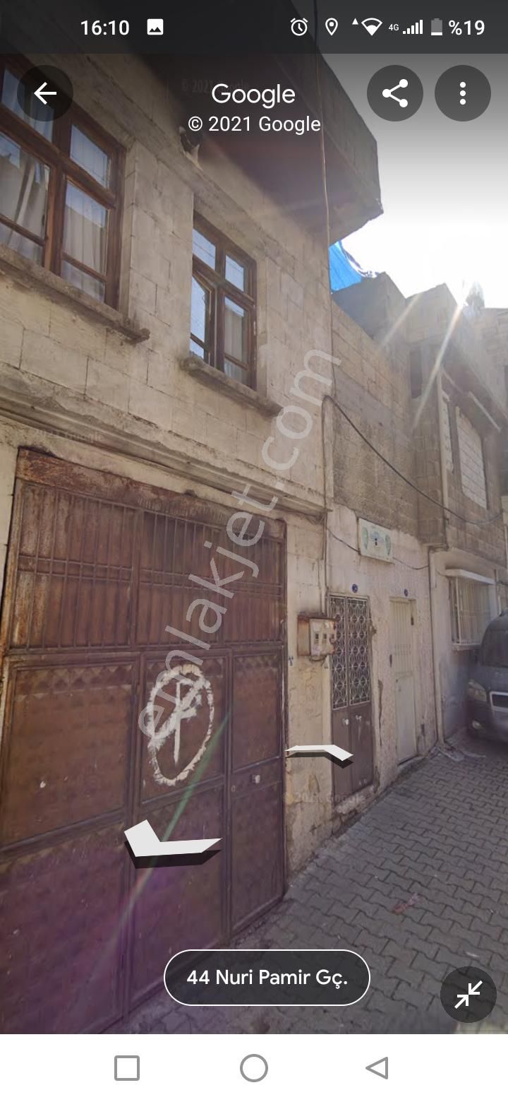 sahibinden gaziantep sahinbey senyurt mahallesi 3 1 satilik mustakil 220 000 tl 10303522