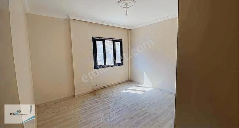 izmir bayrakli kiralik daire sayfa 2 emlakjet izmir bayrakli kiralik daire sayfa 2 emlakjet
