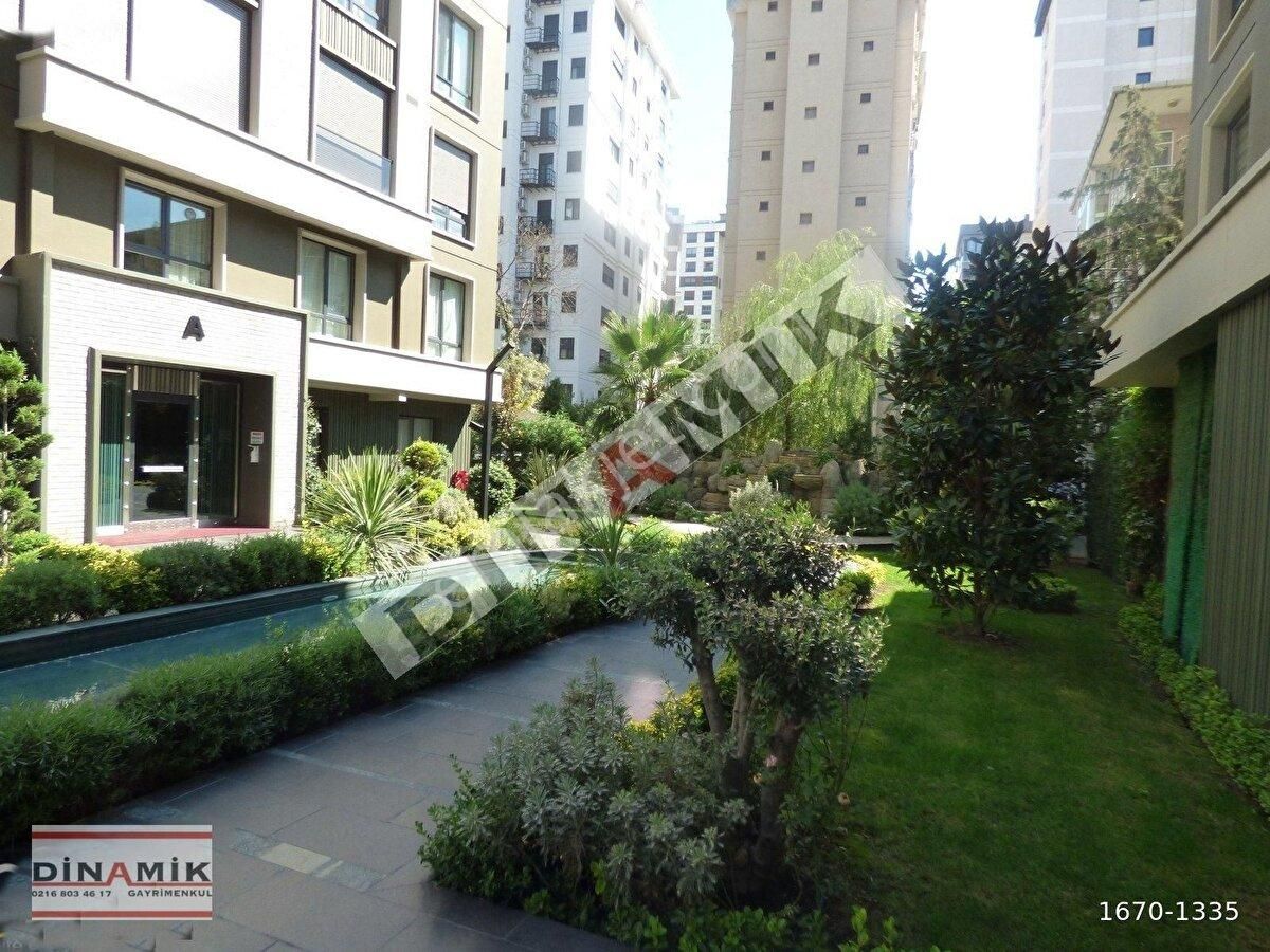 emlakcidan istanbul kadikoy suadiye mahallesi 5 1 satilik daire 8 750 000 tl 10304044