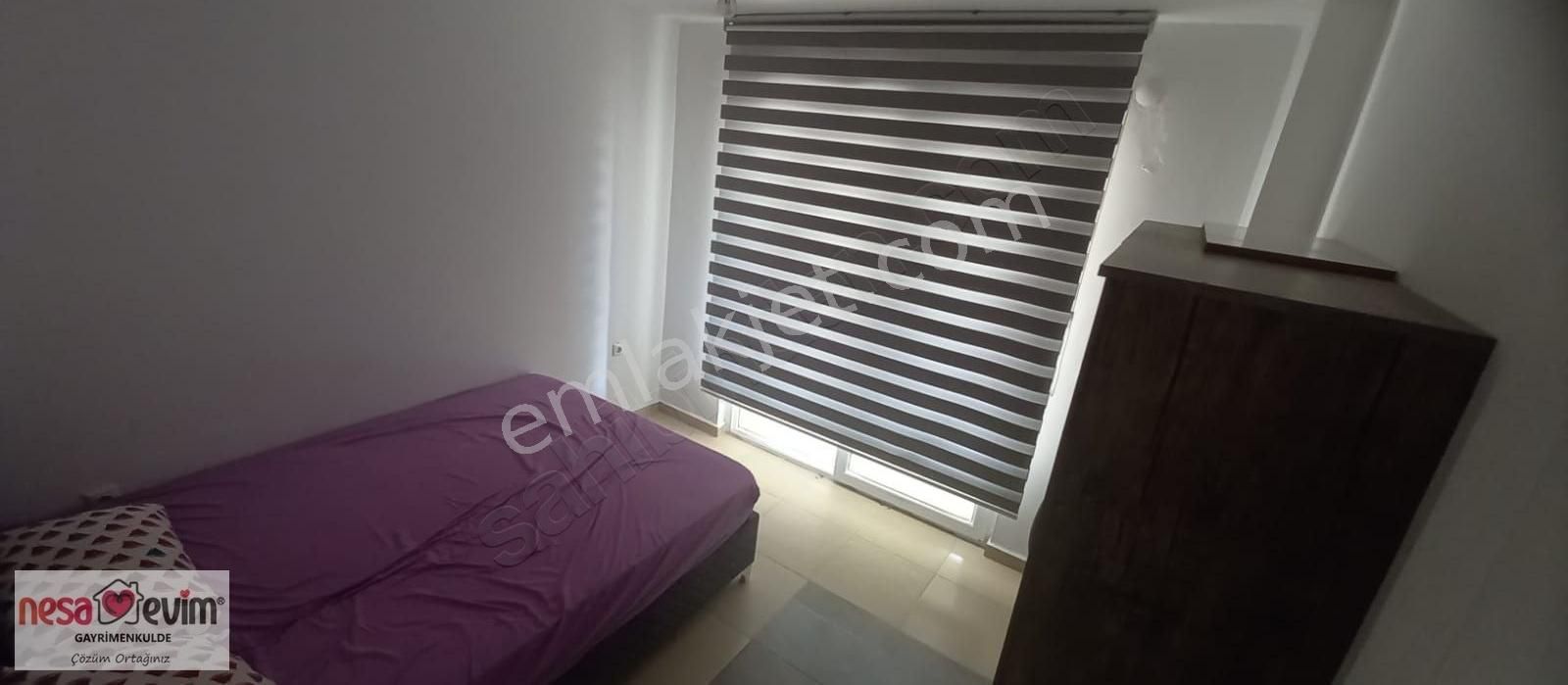 emlakcidan aydin kusadasi davutlar mahallesi 1 1 kiralik daire 1 500 tl 10304876