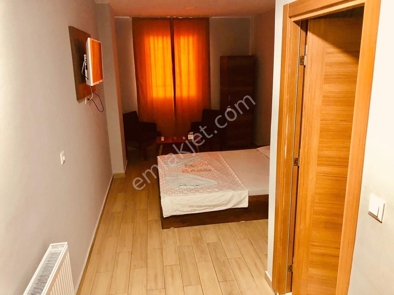 emlakcidan istanbul gaziosmanpasa merkez mahallesi 1 1 gunluk kiralik daire 89 tl 10305199 emlakcidan istanbul gaziosmanpasa merkez mahallesi 1 1 gunluk kiralik daire 89 tl 10305199