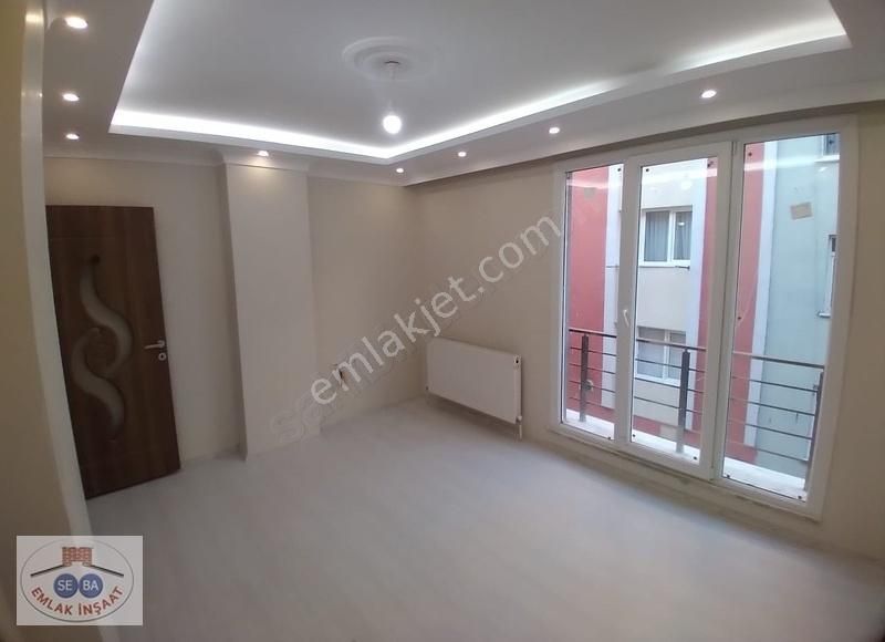 emlakcidan istanbul kucukcekmece kartaltepe mahallesi 2 1 kiralik daire 3 500 tl 10306010