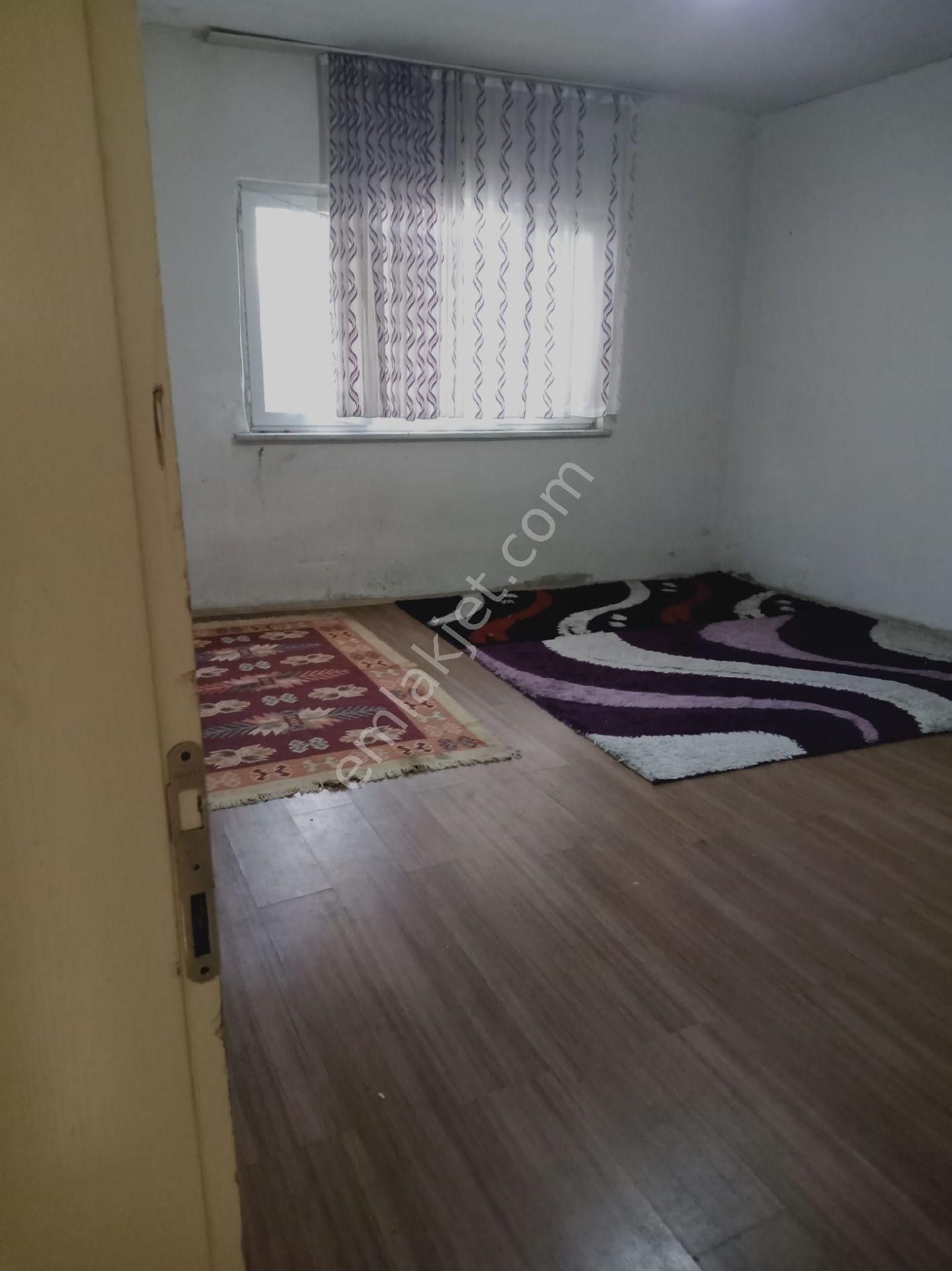 emlakcidan istanbul sultangazi habibler mahallesi 1 1 kiralik daire 1 400 tl 10306246 emlakcidan istanbul sultangazi habibler mahallesi 1 1 kiralik daire 1 400 tl 10306246