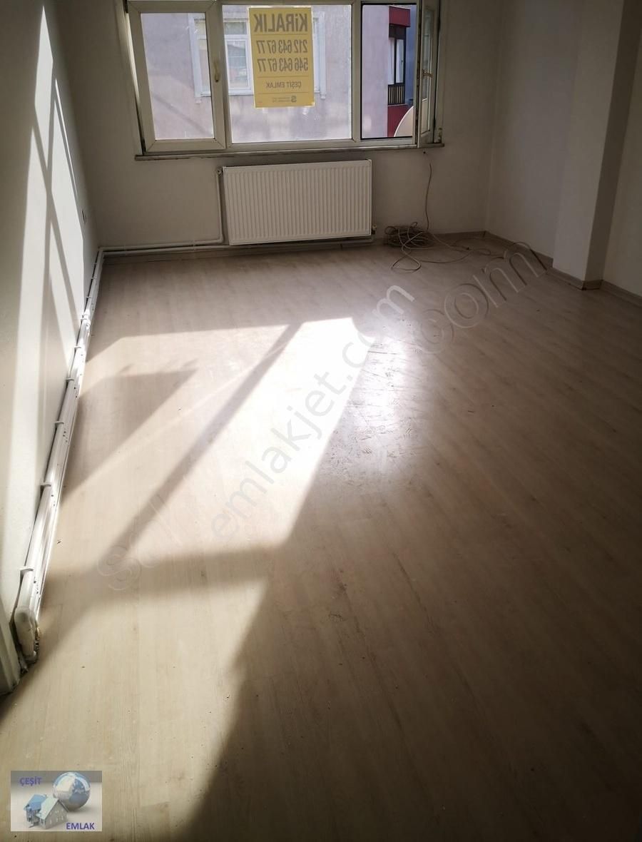 emlakcidan istanbul gungoren haznedar mahallesi 2 1 kiralik daire 2 800 tl 10306492 emlakcidan istanbul gungoren haznedar mahallesi 2 1 kiralik daire 2 800 tl 10306492