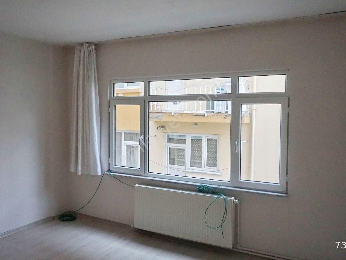 emlakcidan istanbul kucukcekmece cennet mahallesi 2 1 kiralik daire 2 800 tl 10306530 emlakcidan istanbul kucukcekmece cennet mahallesi 2 1 kiralik daire 2 800 tl 10306530