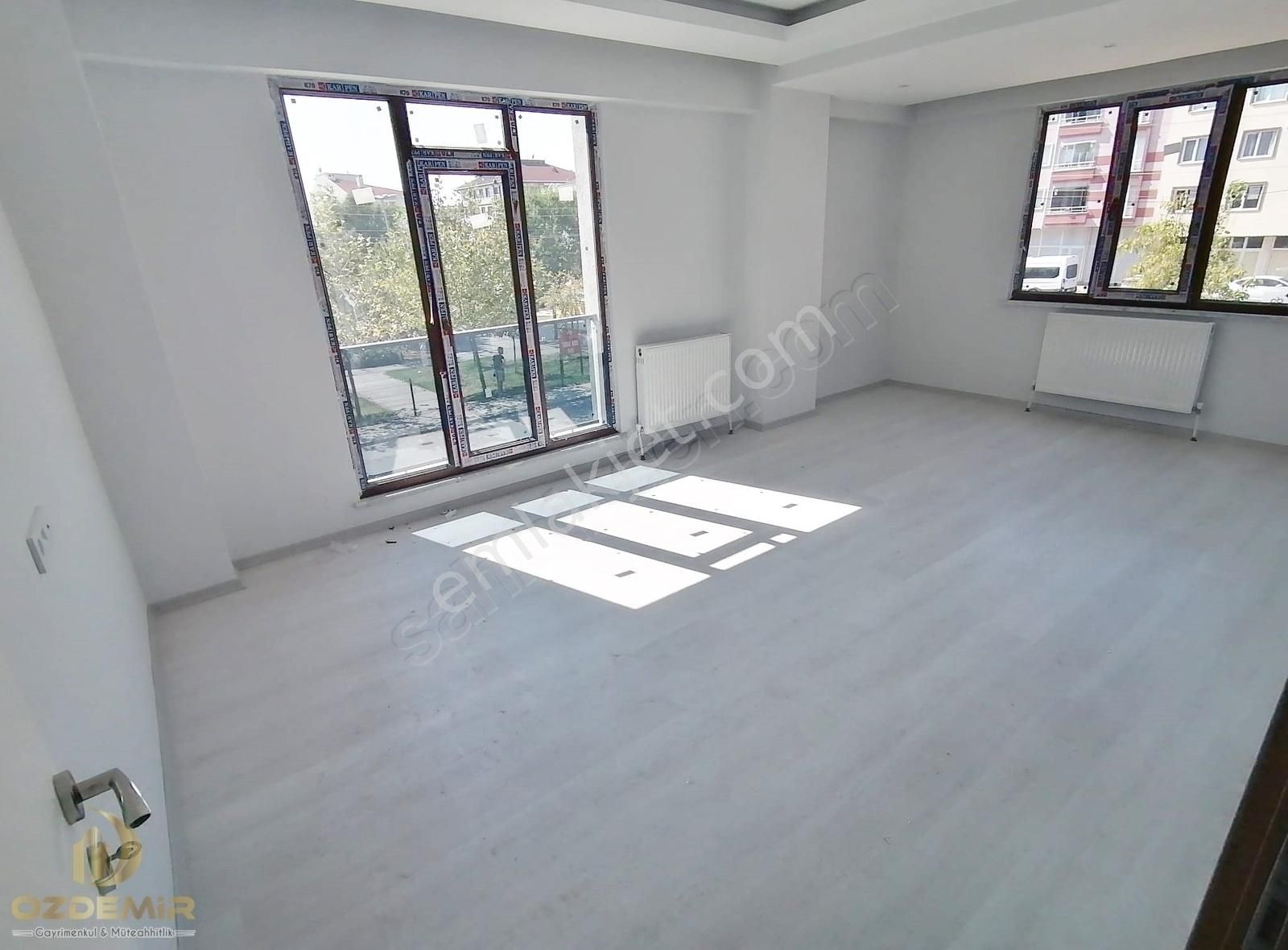emlakcidan tekirdag corlu seyh sinan mahallesi 2 1 satilik daire 560 000 tl 10306719