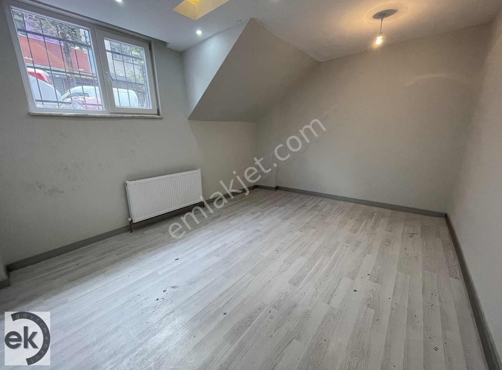 emlakcidan istanbul gaziosmanpasa barbaros hayrettinpasa mahallesi 2 1 satilik daire 565 000 tl 10306737