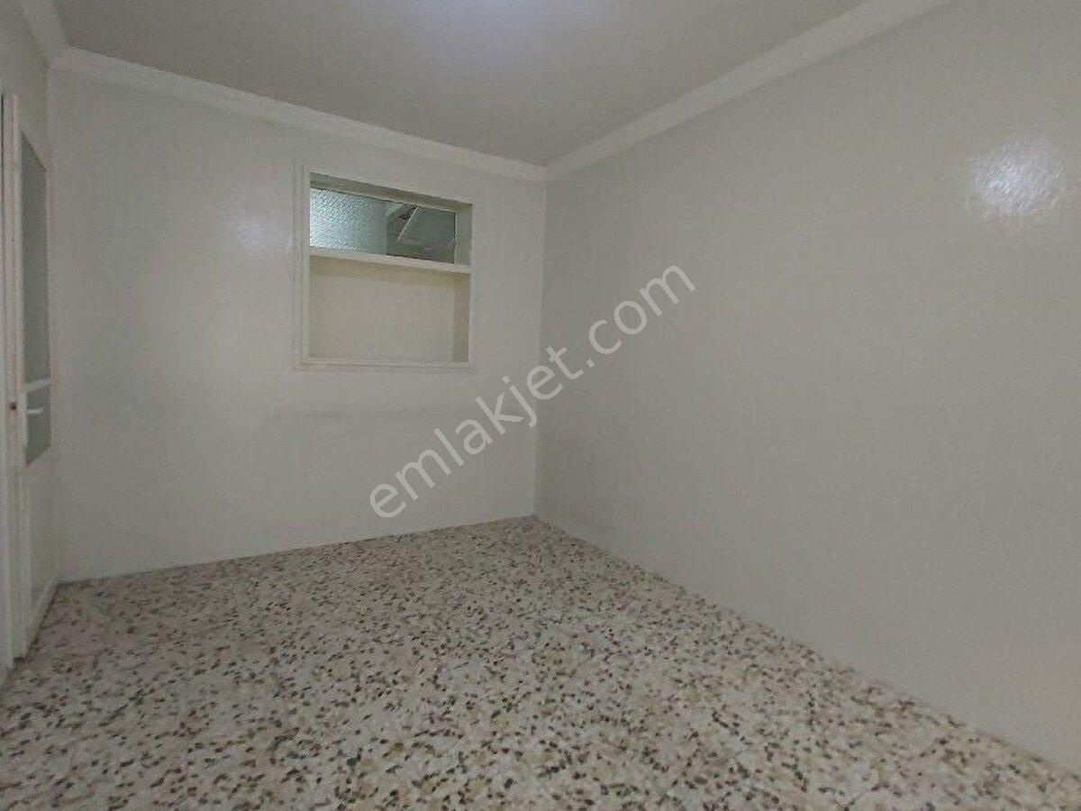 emlakcidan gaziantep sahinbey konak mahallesi 2 1 satilik mustakil 600 000 tl 10306903