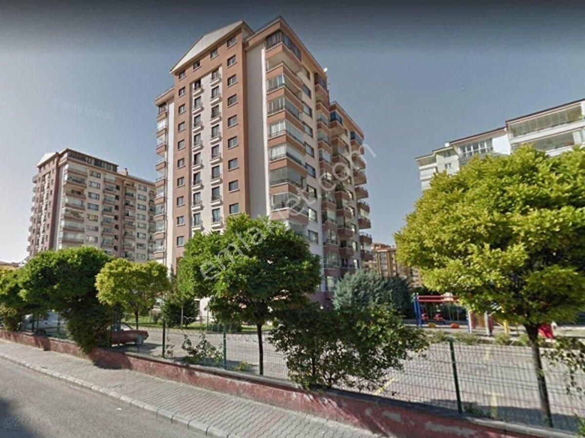 emlakcidan ankara mamak durali alic mahallesi 6 1 satilik daire 1 750 000 tl 10307414 emlakcidan ankara mamak durali alic mahallesi 6 1 satilik daire 1 750 000 tl 10307414