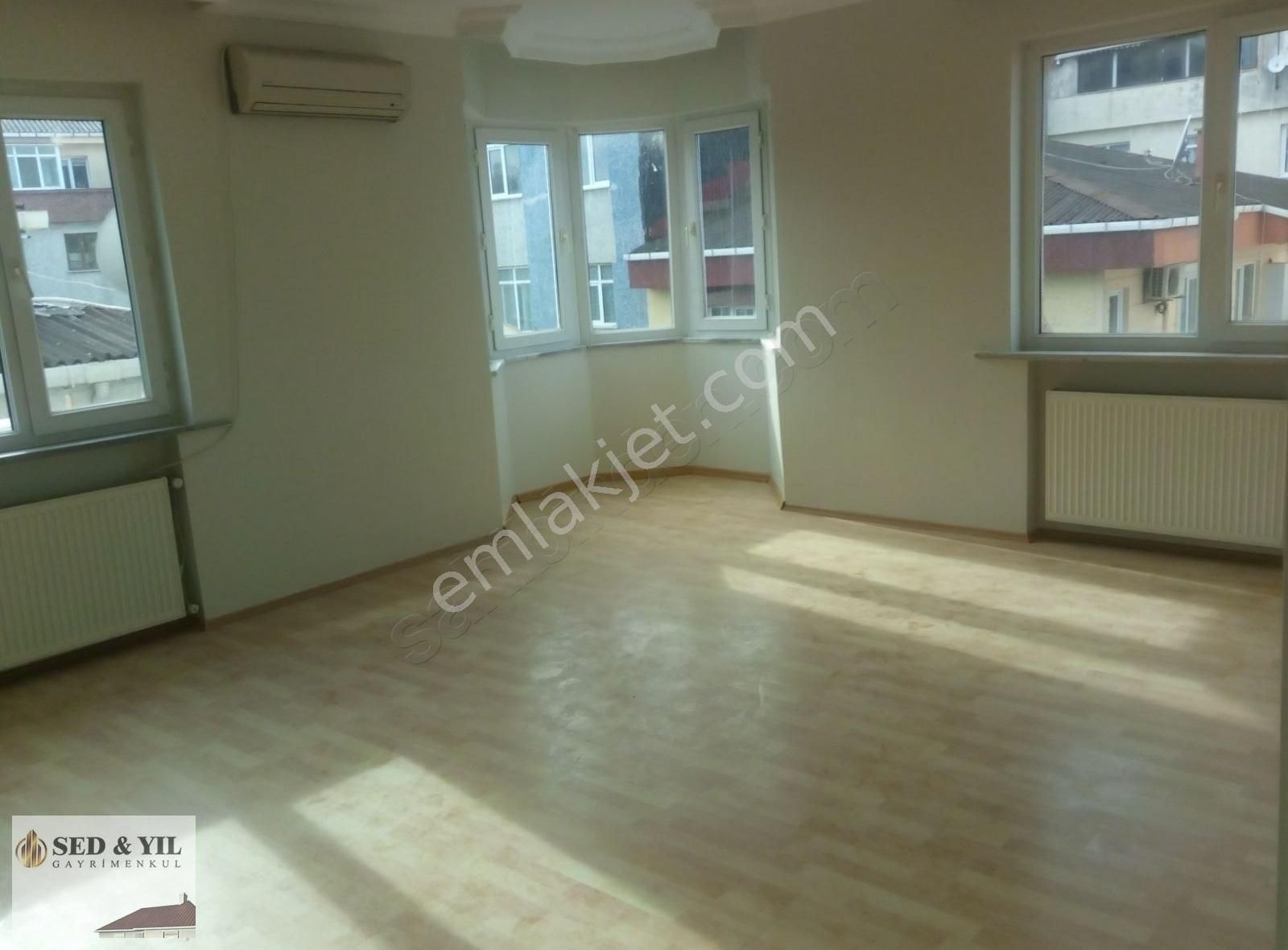 emlakcidan istanbul avcilar gumuspala mahallesi 2 1 satilik daire 495 000 tl 10307576 emlakcidan istanbul avcilar gumuspala mahallesi 2 1 satilik daire 495 000 tl 10307576