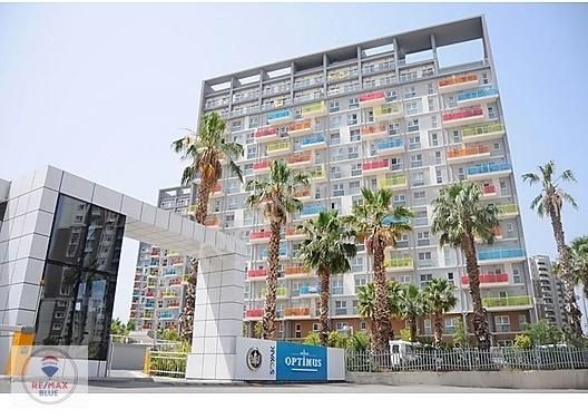 emlakcidan izmir karsiyaka mavisehir mahallesi 2 1 satilik daire 1 550 000 tl 10307808