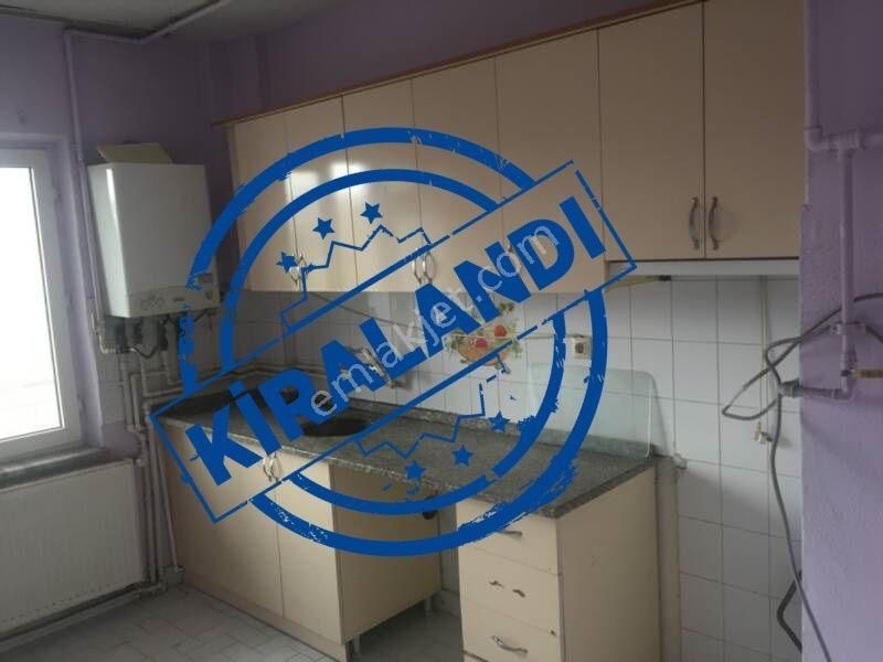 emlakcidan corum corum merkez ulukavak mahallesi 2 1 kiralik daire 600 tl 10307862