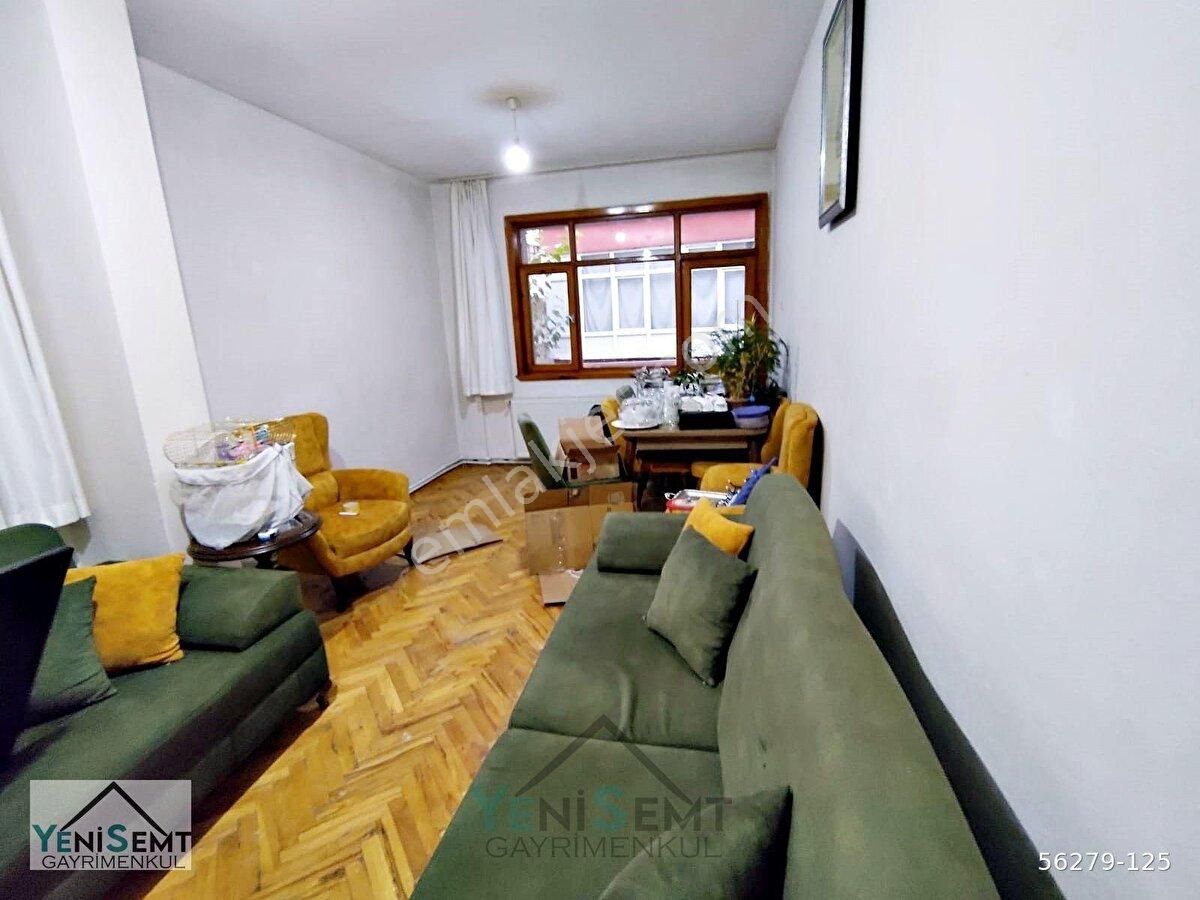 emlakcidan konya meram havzan mahallesi 2 1 kiralik daire 1 300 tl 10307971 emlakcidan konya meram havzan mahallesi 2 1 kiralik daire 1 300 tl 10307971