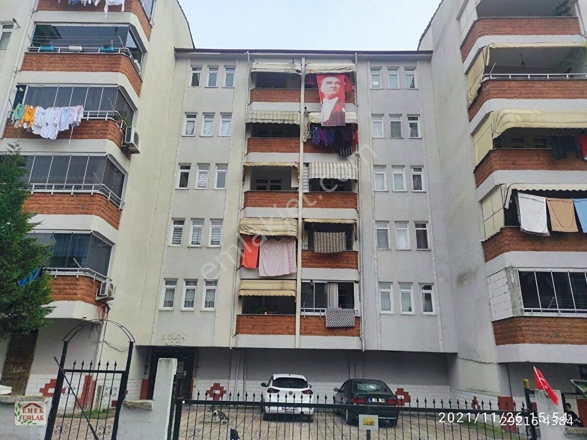 emlakcidan kocaeli korfez mimar sinan mahallesi 3 1 kiralik daire 1 600 tl 10308538