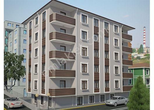 emlakcidan batman kozluk agaclik mahallesi 2 1 satilik daire 60 000 tl 10308893 emlakcidan batman kozluk agaclik mahallesi 2 1 satilik daire 60 000 tl 10308893