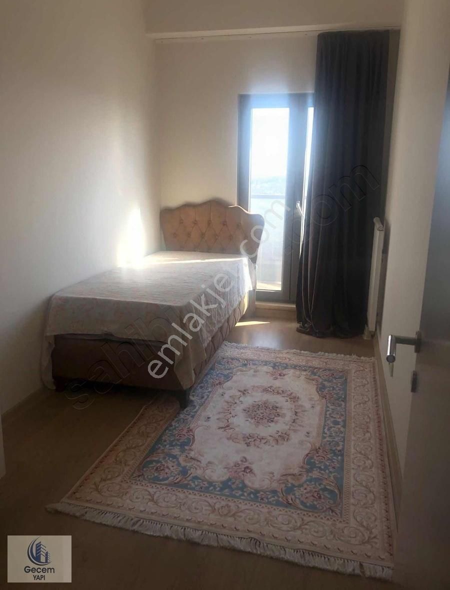 Esenyurt Zafer Mahallesi Kiralik Ev Emlakjet