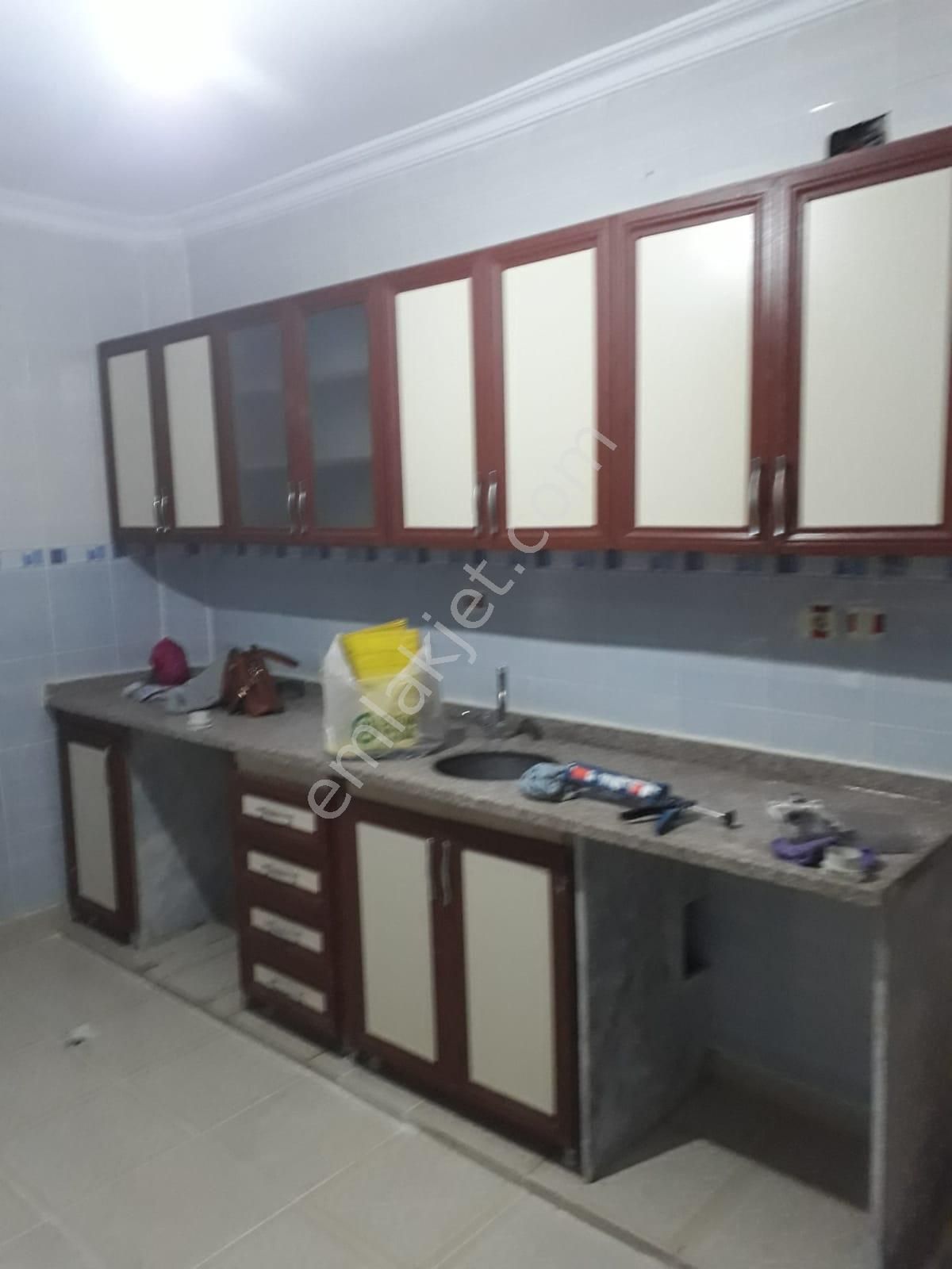 emlakcidan sanliurfa viransehir yenisehir mahallesi 3 1 kiralik daire 1 500 tl 10309121