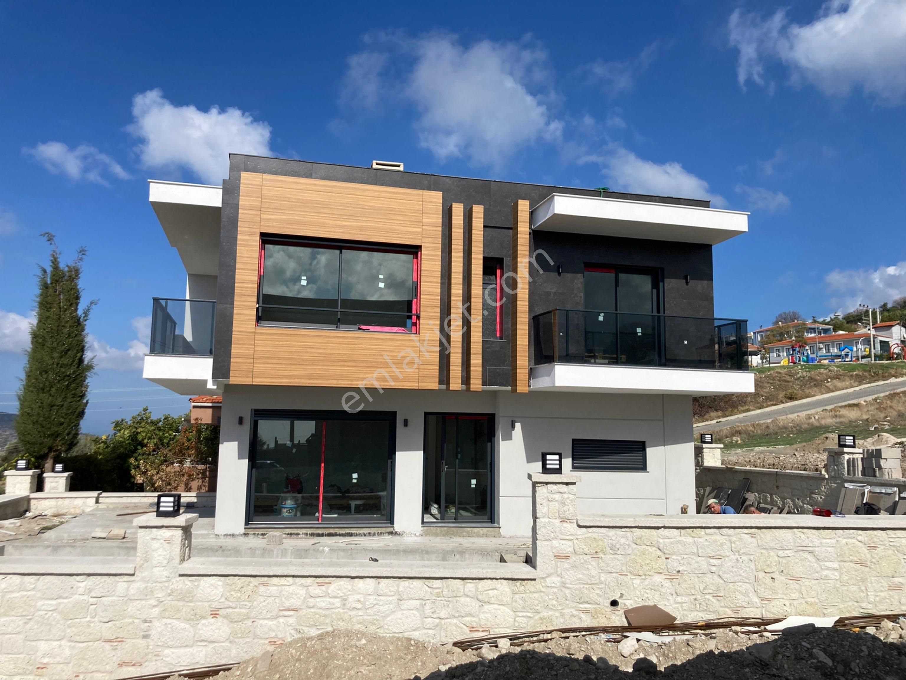 sahibinden izmir cesme ovacik mahallesi 3 1 satilik daire 4 500 000 tl 10309368 sahibinden izmir cesme ovacik mahallesi 3 1 satilik daire 4 500 000 tl 10309368