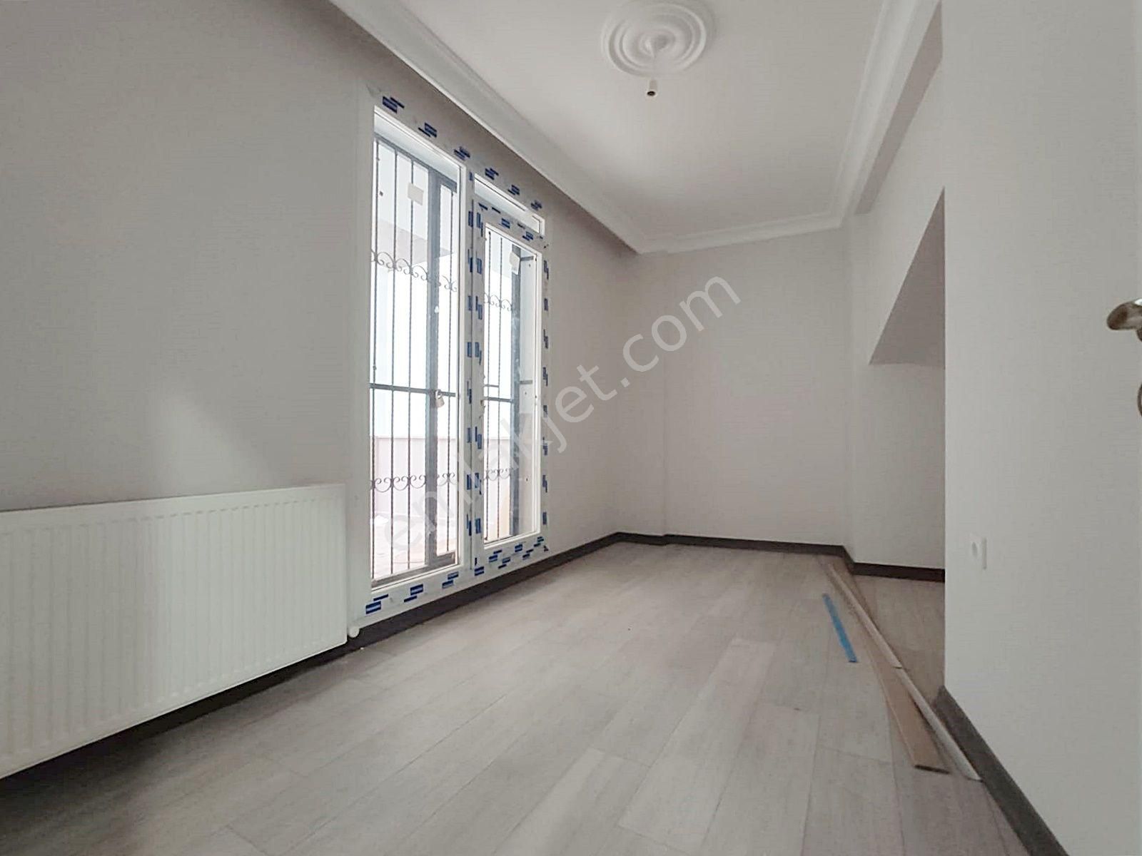 emlakcidan istanbul bahcelievler hurriyet mahallesi 2 1 satilik daire 500 000 tl 10310556 emlakcidan istanbul bahcelievler hurriyet mahallesi 2 1 satilik daire 500 000 tl 10310556
