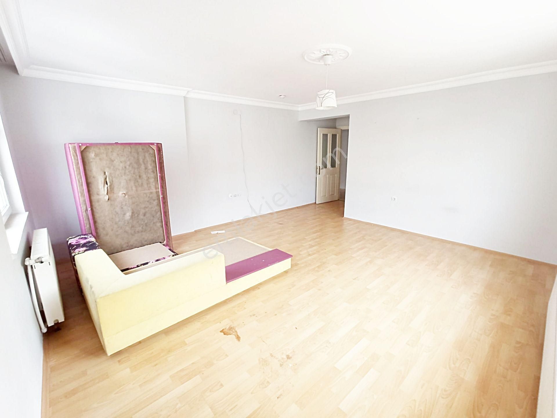 emlakcidan ankara mamak durali alic mahallesi 3 1 kiralik daire 1 450 tl 10311213 emlakcidan ankara mamak durali alic mahallesi 3 1 kiralik daire 1 450 tl 10311213