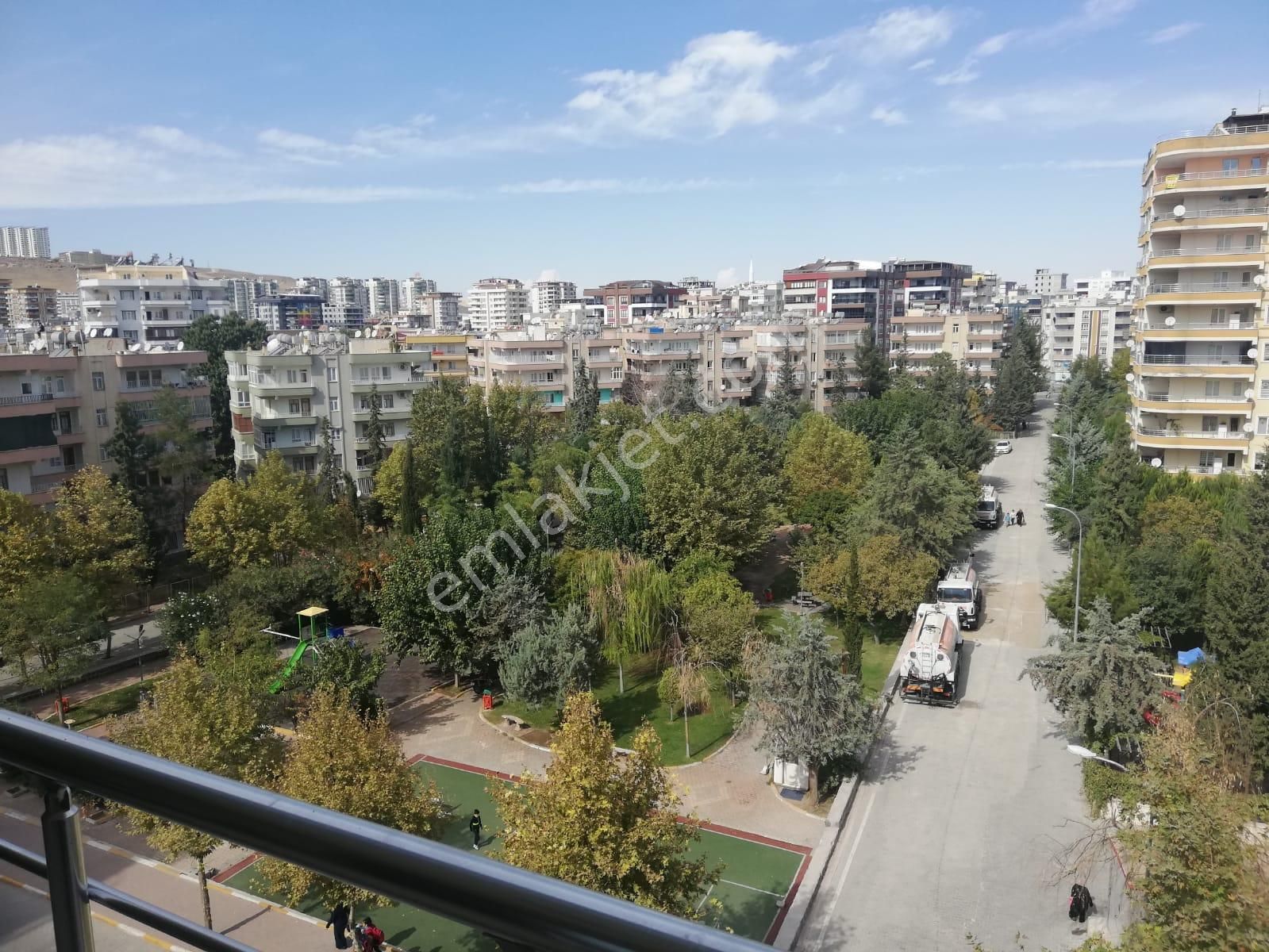 sahibinden sanliurfa karakopru senevler mahallesi 3 1 satilik daire 675 000 tl 10311286