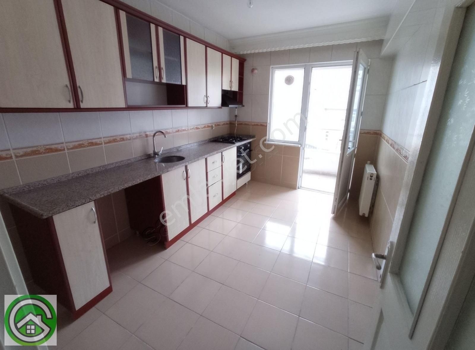 emlakcidan tekirdag corlu seyh sinan mahallesi 3 1 satilik daire 340 000 tl 10311287