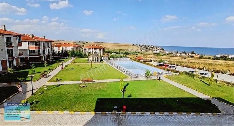tekirdag suleymanpasa satilik daire sayfa 7 emlakjet