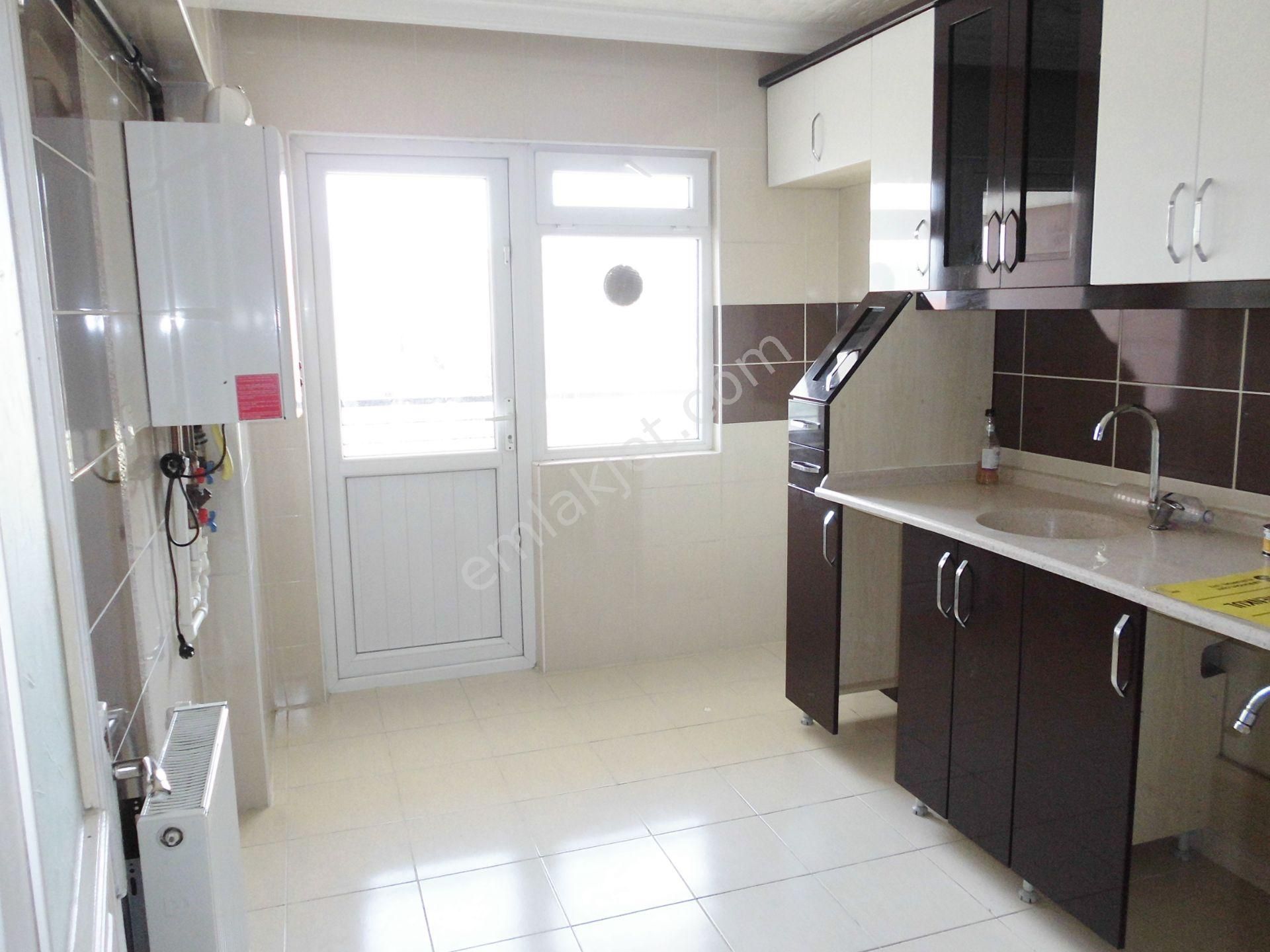 emlakcidan ankara etimesgut alsancak mahallesi 3 1 kiralik daire 1 800 tl 10311612 emlakcidan ankara etimesgut alsancak mahallesi 3 1 kiralik daire 1 800 tl 10311612